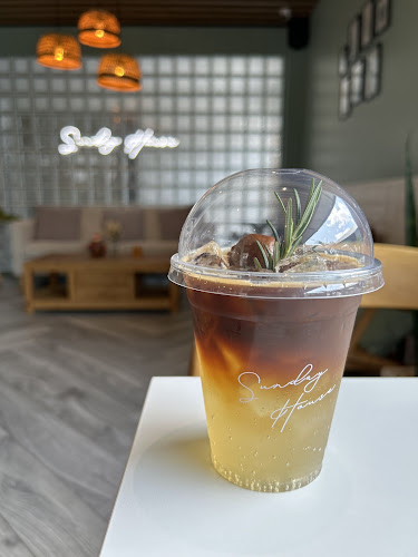 113/80-81 ม.13 อำเภอบางละมุง ชลบุรี 20150