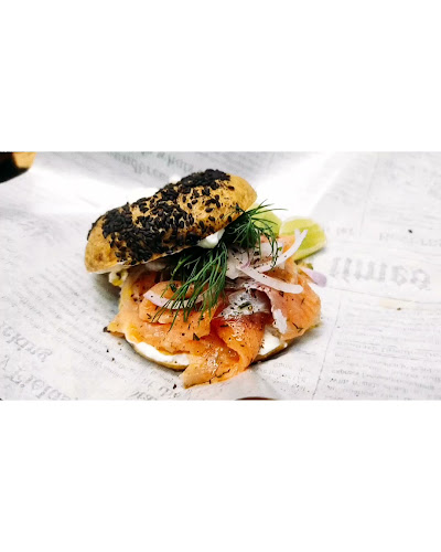 Opinii despre LOX 85 în อำเภอเมืองนครสวรรค์ - การบริการอาหารและที่พัก