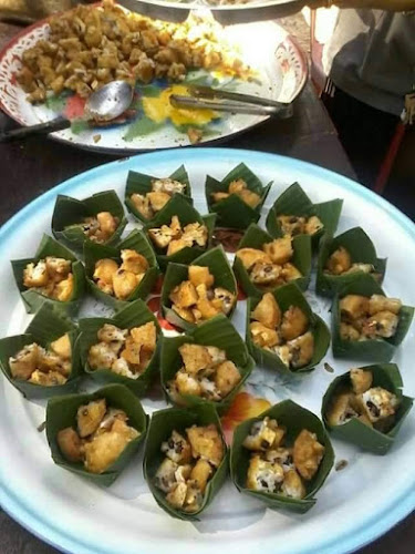 Comentarii opinii despre ร้านมังสวิรัติ นครราชสีมา