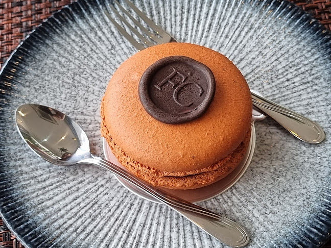 La Boulangerie - อำเภอเมืองภูเก็ต