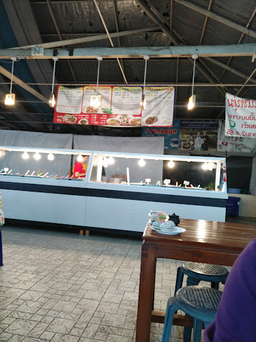 Opinii despre แกงป่าคุณหนุ่ม în อำเภอเมืองสมุทรสาคร - การบริการอาหารและที่พัก