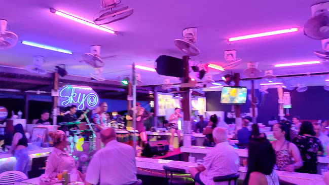 เมืองพัทยา อำเภอบางละมุง ชลบุรี 20150