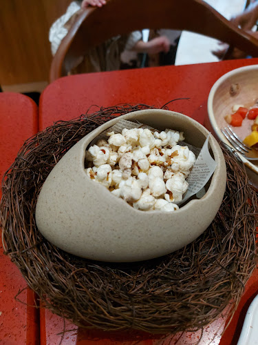 8, 113 ถ. สุขุมวิท เมืองพัทยา อำเภอบางละมุง ชลบุรี 20150