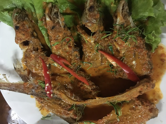 FGQM+FF9 ตำบล ในเมือง อำเภอเมืองกำแพงเพชร กำแพงเพชร 62000