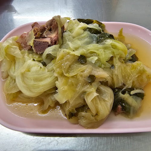 8/1 ถ.กลางเมือง ในเมือง อำเภอเมืองขอนแก่น ขอนแก่น 40000