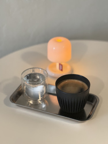 Comentarii opinii despre Awakening.cafe