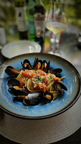 258, Cherngthalay, 12 ตำบลเชิงทะเล อำเภอถลาง ภูเก็ต 83110