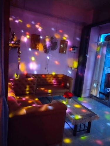 Comentarii opinii despre Happy Dolphin Bar