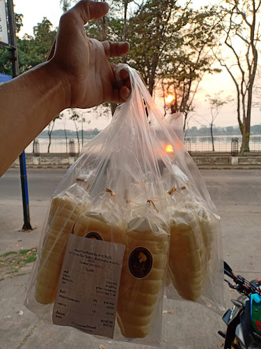 168 134-135 ถนน ประชาสโมสร ตำบลในเมือง อำเภอเมืองขอนแก่น ขอนแก่น 40000