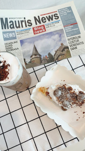 Opinii despre COFFEE HOUSE เฮ้ย…กาแฟ în อำเภอบางละมุง - การบริการอาหารและที่พัก