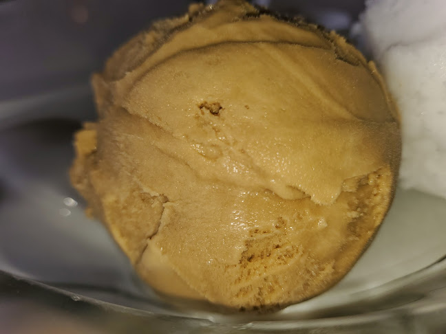 Opinii despre มิสเตอร์ลี în อำเภอเมืองขอนแก่น - การบริการอาหารและที่พัก