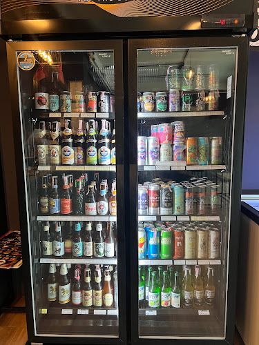 FB BEEF เนื้อพรีเมียม& คราฟต์