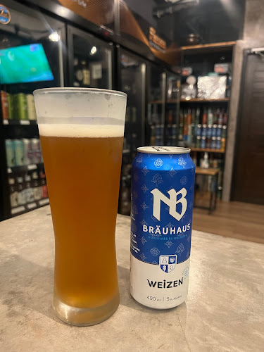 FB BEEF เนื้อพรีเมียม& คราฟต์ - การบริการอาหารและที่พัก