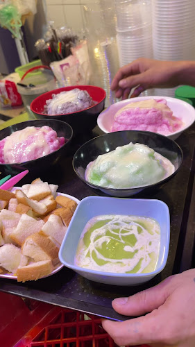 Opinii despre นมอาโก în อำเภอบางละมุง - การบริการอาหารและที่พัก