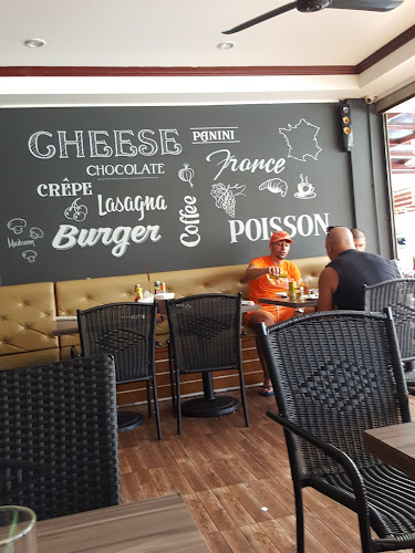 52 162/51-52 ภก.4055 ตำบลป่าตอง อำเภอกะทู้ ภูเก็ต 83150