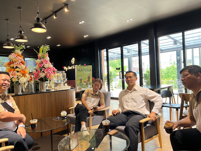 152 ถนน ราษฎร์รวมใจ ในเมือง, เมือง, กำแพงเพชร 62000