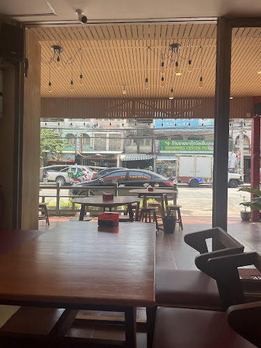 Opinii despre ร้านเจริญลิ้น în อำเภอบางละมุง - การบริการอาหารและที่พัก