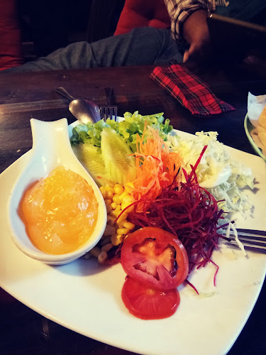 เจริญสุข -Jaroensuk - อำเภอเมืองอุบลราชธานี