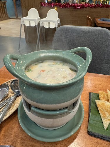 เลขที่ 8/101 หมู่ 6 ซอย 8/10 M.6 ถนน พัทยาเหนือ อำเภอบางละมุง ชลบุรี 20150