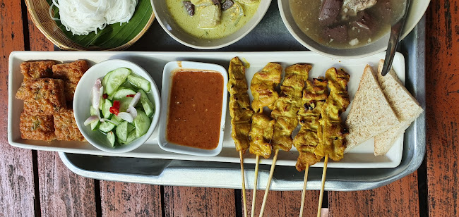 2 ซอย วีระ ตำบล ในเวียง อำเภอเมืองแพร่ แพร่ 54000