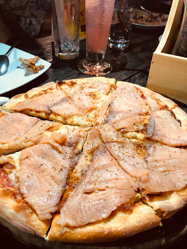 วัดบางจาก 91 หมู่ 1 คลองพระอุดม อำเภอปากเกร็ด นนทบุรี 11120