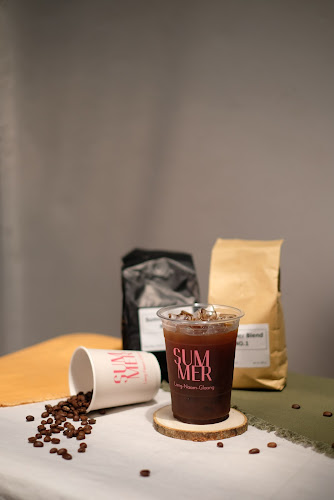 Opinii despre Summer lang-naam-glaang în อำเภอหาดใหญ่ - การบริการอาหารและที่พัก