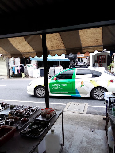 บริษัท โสภณ โกลเบิ้ล เอ็กซ์ปอร์ต จำกัด