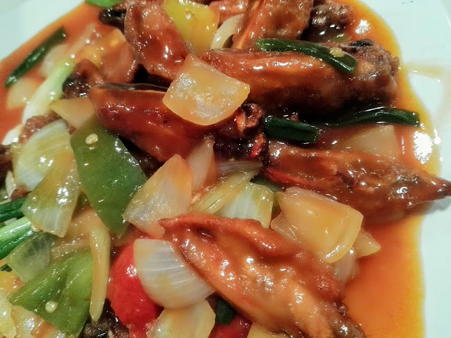 5W84+C3W ตำบล เวียง อำเภอเมืองพะเยา พะเยา 56000