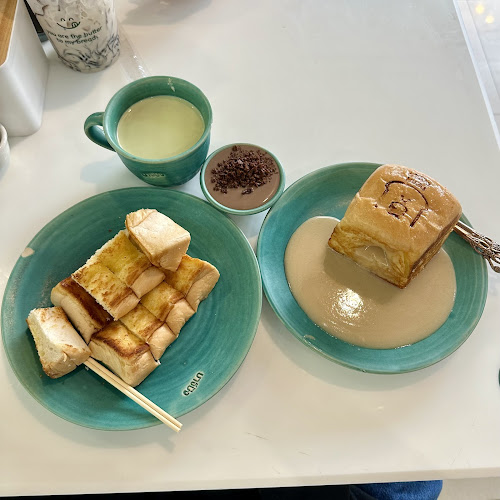 Opinii despre บาจีปัง นมสด în อำเภอหาดใหญ่ - การบริการอาหารและที่พัก