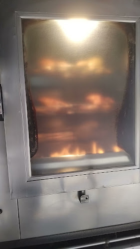 อนันตชัยไก่อบ