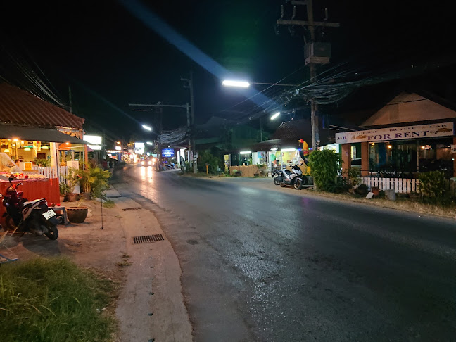 ร้านอาหาร 502 - Muang