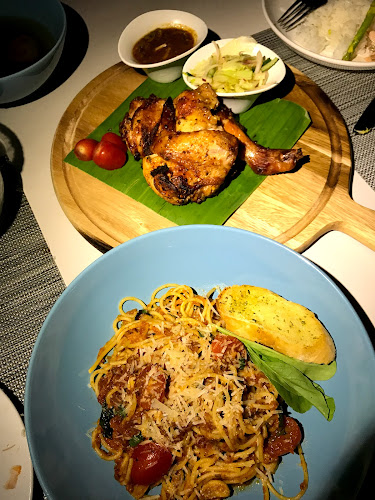 777 1 อำเภอบางละมุง ชลบุรี 20150