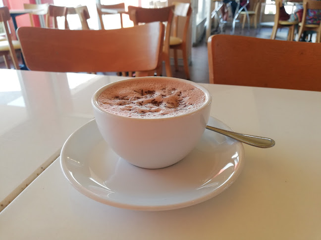 มิสเตอร์ลี - อำเภอเมืองขอนแก่น