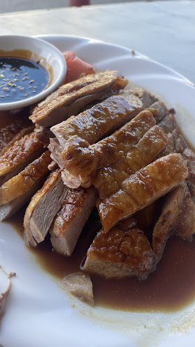 Opinii despre เล้งกี่ în อำเภอบางละมุง - การบริการอาหารและที่พัก