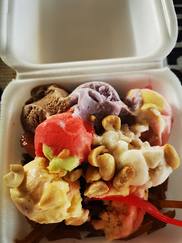 203/13 ธานี เมือง สุโขทัย 64000