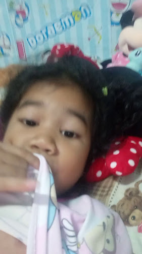 Opinii despre ร้านเพียวเพียวลาบอุบล în อำเภอศรีราชา - การบริการอาหารและที่พัก