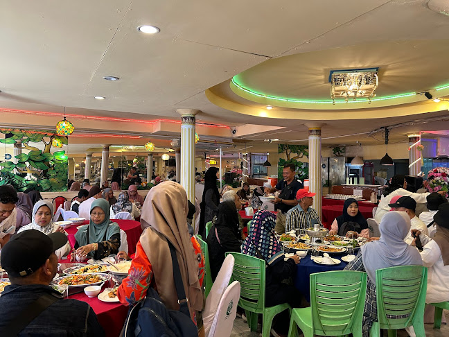 หาดใหญ่