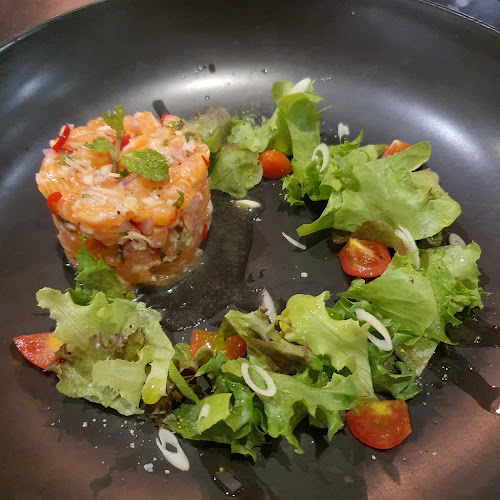 25, ซอย ศุภสารรังสรรค์ ซอย 4 ตำบล หาดใหญ่ อำเภอหาดใหญ่ สงขลา 90110