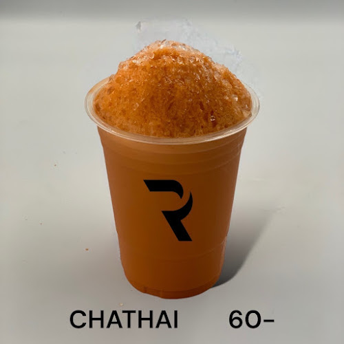 Comentarii opinii despre R space cafe & eatery