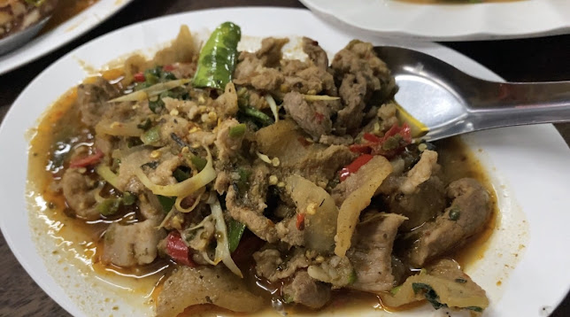 J479+7HJ ถนน ท่าหลวง ตำบล จันทนิมิต อำเภอเมืองจันทบุรี จันทบุรี 22000