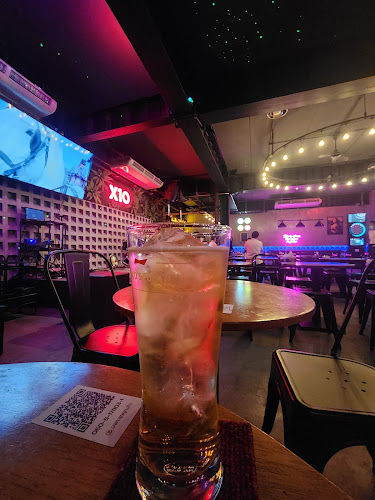 Opinii despre X10 เมืองทอง în อำเภอปากเกร็ด - การบริการอาหารและที่พัก