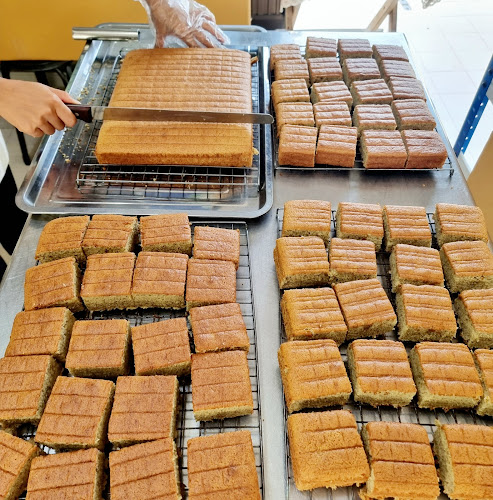 31 ถนน พรหมราช อำเภอเมืองอุบลราชธานี อุบลราชธานี 34000