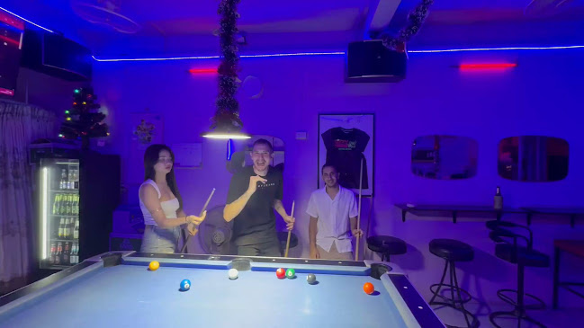 Opinii despre Titty Twister în อำเภอบางละมุง - การบริการอาหารและที่พัก