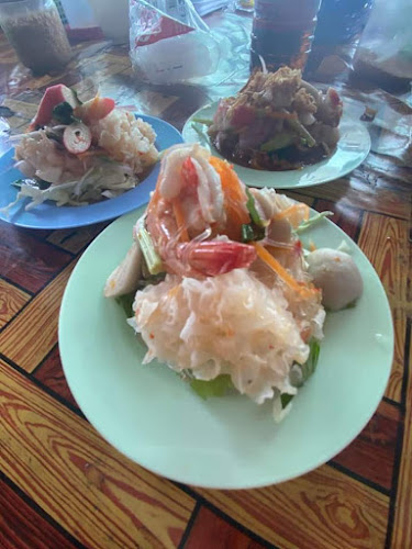 X4X5+3MC ตำบล หมื่นไวย อำเภอเมืองนครราชสีมา นครราชสีมา 30000