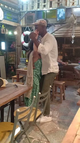 ถนน วิเศษ ตำบล ราไวย์ อำเภอเมืองภูเก็ต ภูเก็ต 83100