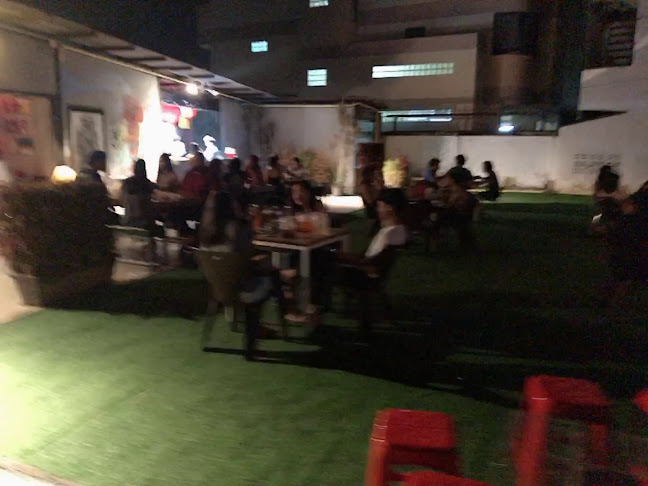 KADUEK - อำเภอเมืองนครปฐม