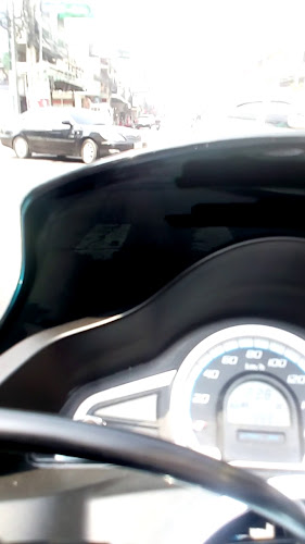 175/5-6 ถนน พัทยากลาง เมืองพัทยา อำเภอบางละมุง ชลบุรี 20150