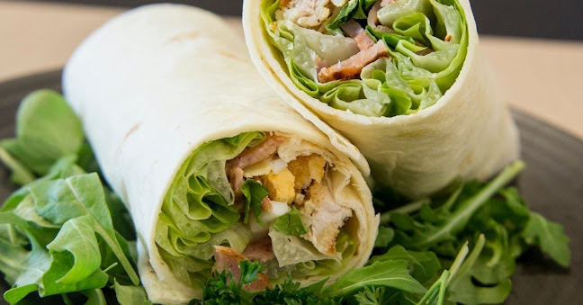 3 63 ถนน บ้านดอน-เชิงทะเล ตำบลเชิงทะเล อำเภอถลาง ภูเก็ต 83110