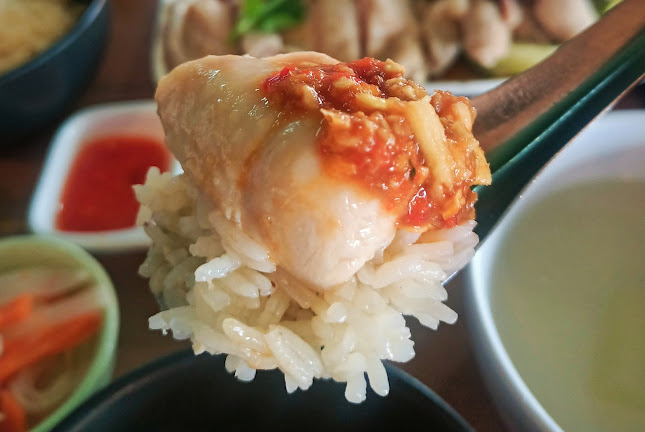 5 1 ถ. บางกรวย - ไทรน้อย ตำบล บางรักพัฒนา อำเภอบางบัวทอง นนทบุรี 11110