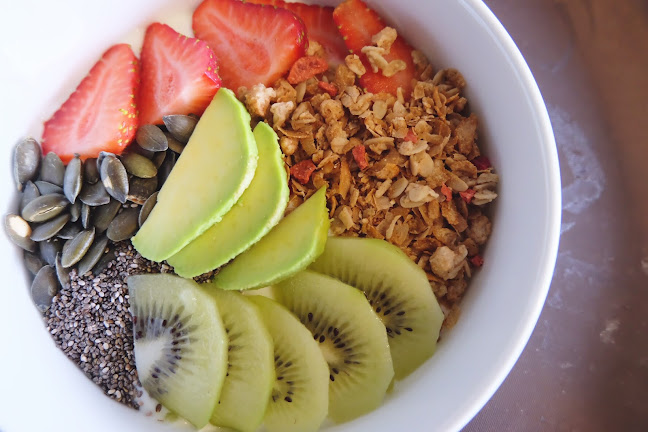 162, 40 ถ. ชาตะผดุง ตำบลในเมือง อำเภอเมืองขอนแก่น ขอนแก่น 40000